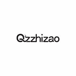 QZZHIZAO