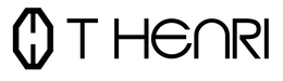 H T HENRI