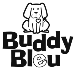 Buddy Bleu LLC
