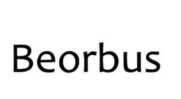 BEORBUS