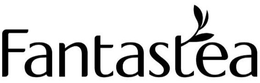 FANTASTEA