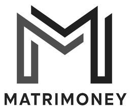 M MATRIMONEY
