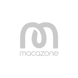 M MACAZONE