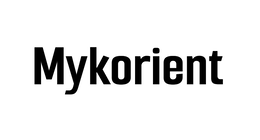 MYKORIENT