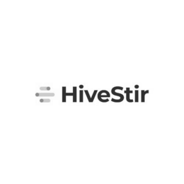 HIVESTIR