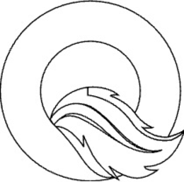 HONGKONG PMX PROJECT MANAGEMENT CO., LIMITED