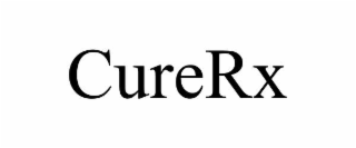 CURERX
