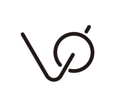 DeepEnvision Technology Co., Ltd.