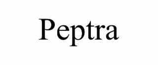 PEPTRA