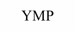 YMP