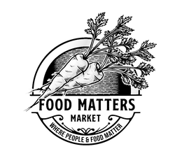 FOOD MATTERS MARKETS, INC.