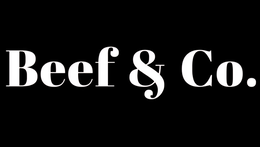 BEEF & CO.