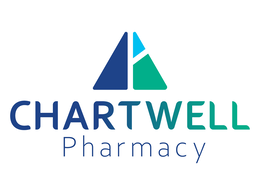 CHARTWELL PHARMACY