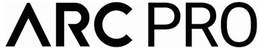 ARC PRO