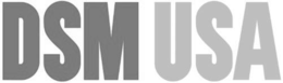 DSM USA