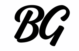 BG