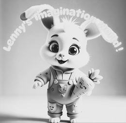 Kathy M. Bledsoe logo