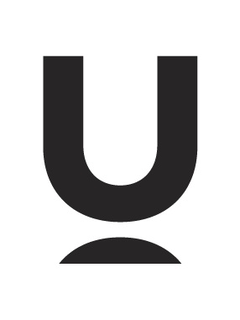 Upstart Software LLC