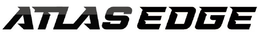 ATLAS EDGE