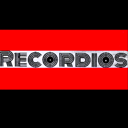RECORDIOS