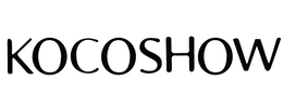 KOCOSHOW