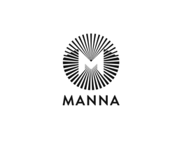 M MANNA