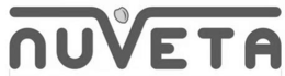 NUVETA GROUP LLC