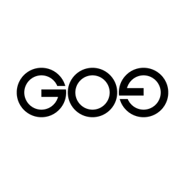 GO9