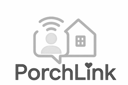 Hello World Solutions, LLC