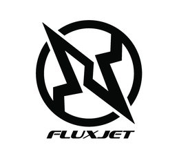 FLUXJET