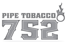 INTER-CONTINENTAL TRADING USA, INC.