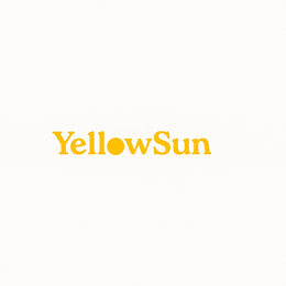 YELLOWSUN