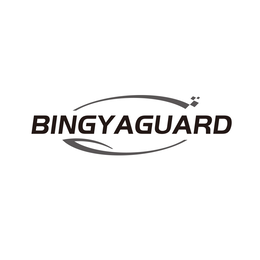 BINGYAGUARD