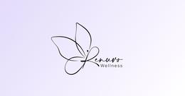 RENUVO WELLNESS