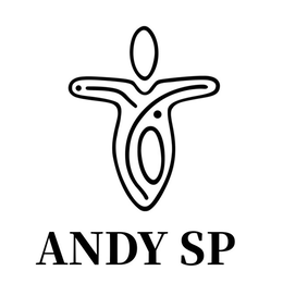 ANDY SP