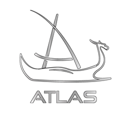 A ATLAS