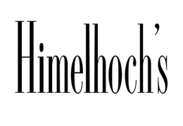 Himelhoch's LLC