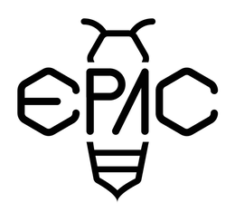 EPAC