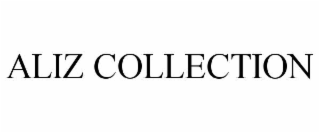 ALIZ COLLECTION