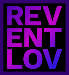 REV ENT LOV