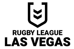 Australian Rugby League Commission Limited
