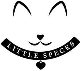 Specks LLC