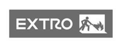 EXTRO
