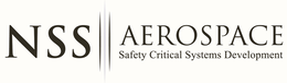 NSS AEROSPACE SAFETY CRITICAL SYSTEMS DEVELOPMENT