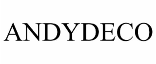 ANDYDECO