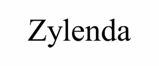 ZYLENDA