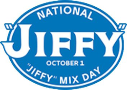 CHELSEA MILLING COMPANY