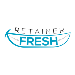 RETAINERFRESH LTD