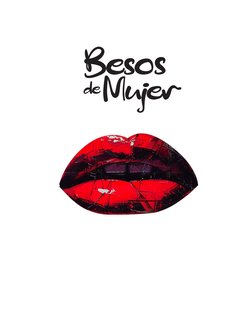 Veronica Gonzalez Garcia