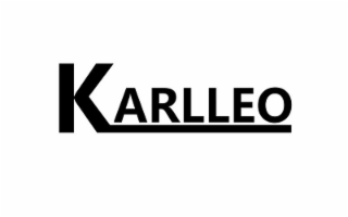 KARLLEO